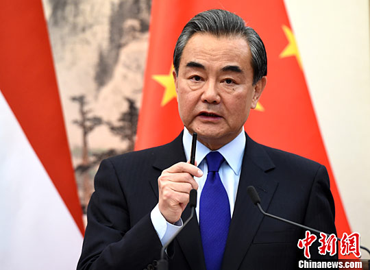 中国新闻社发布2025年度招聘应届毕业生公告19个岗位等你来挑战！